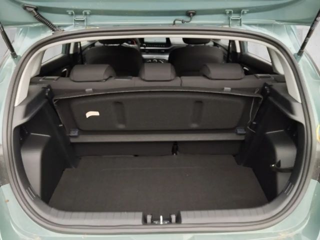 Hyundai i20 1.0 Select T-GDi