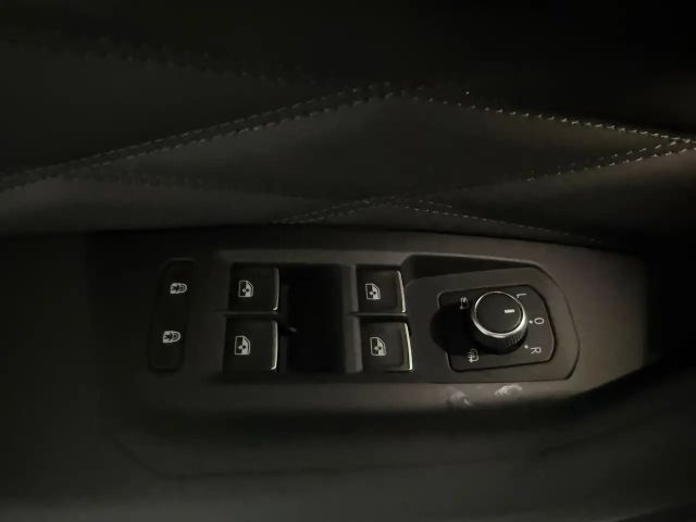 Volkswagen Touareg 4Motion eHybrid