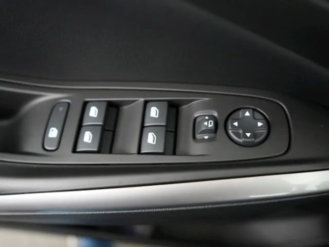 Opel Grandland X GS-Line Grand Sport