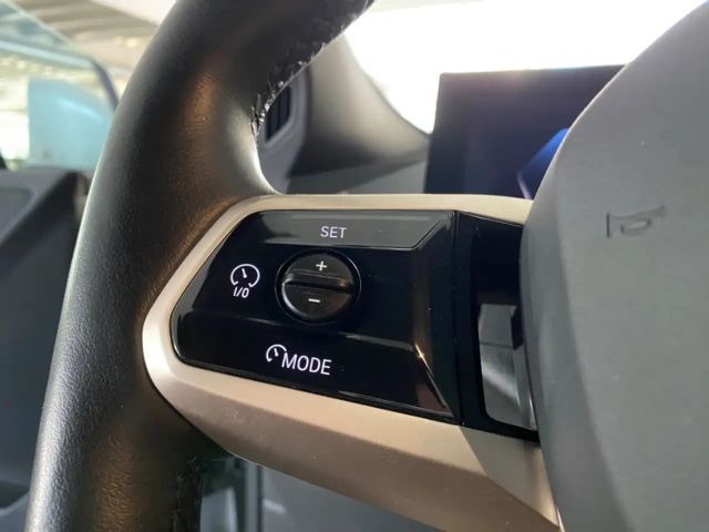 BMW iX xDrive xDrive40