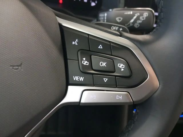 Volkswagen Taigo 1.0 TSI DSG Life