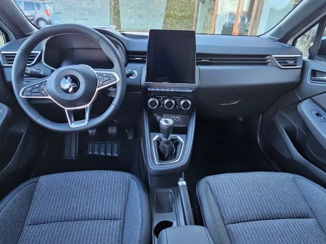 Mitsubishi Colt Edition