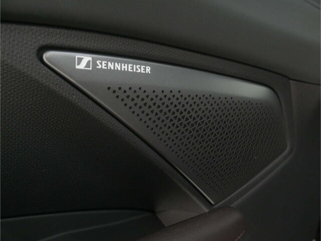 Cupra Terramar 1.5 e-Hybrid VZ