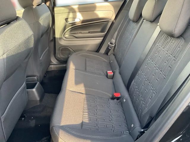 Fiat 600e HYBRID POP T-GEN3 110