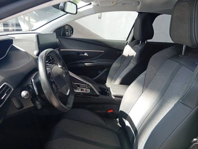 Peugeot 3008 Allure Pack