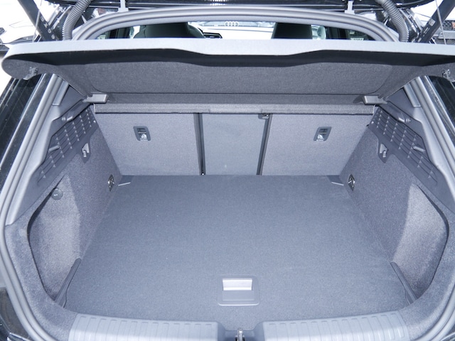 Audi A3 35 TDI S-Line S-Tronic Sportback