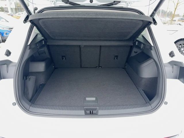 Volkswagen Tiguan Elegance Elegance