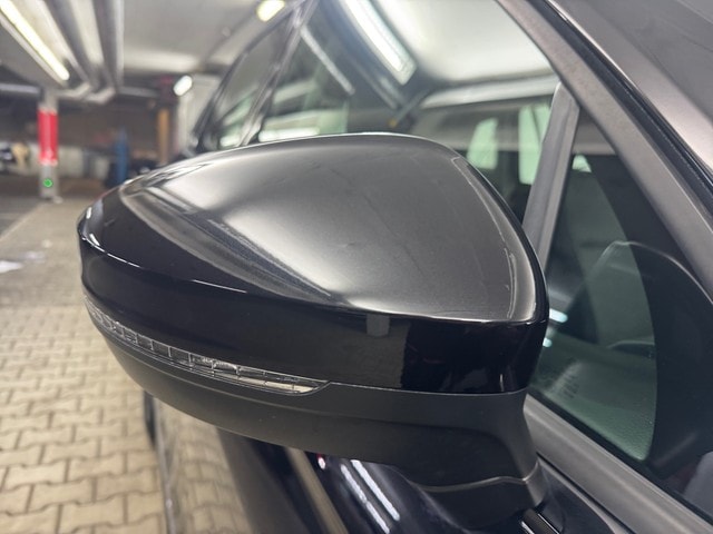 Volkswagen Tiguan 2.0 TDI DSG Life