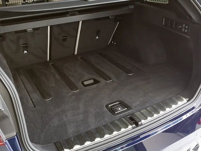 BMW 340 340i Touring xDrive