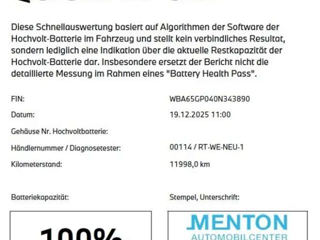 BMW X3 M-Sport xDrive xDrive30e