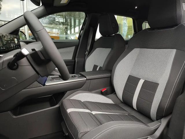 Opel Grandland X Edition