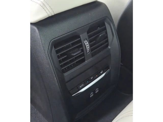 BMW M4 Cabrio Competition