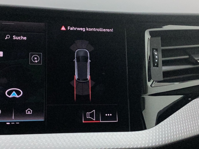 Audi A1 25 TFSI S-Tronic Sportback