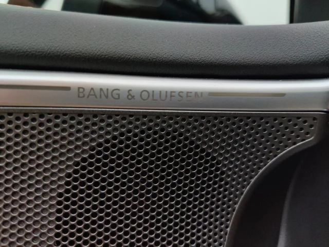 Audi A5 Avant Quattro S-Tronic