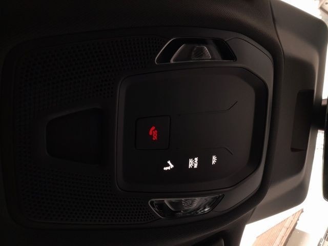 Audi A5 Avant Quattro S-Tronic