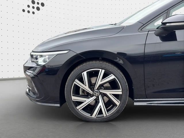 Volkswagen Golf 2.0 TDI Golf VIII IQ.Drive