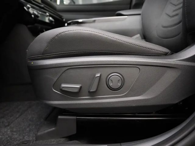 Hyundai Tucson T-GDi Vierwielaandrijving