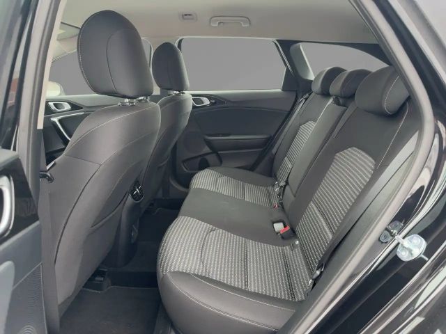 Kia Ceed SportWagon Vision