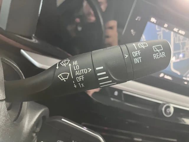 Opel Mokka 1.2 Turbo Elegance Turbo