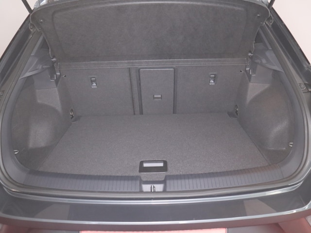 Volkswagen T-Roc DSG Style