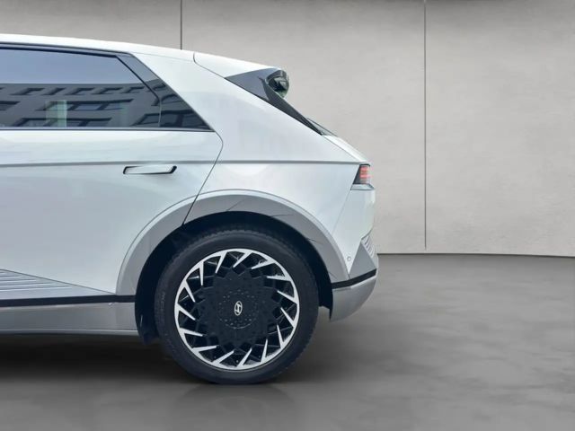 Hyundai IONIQ 5 73 kWh UNIQ