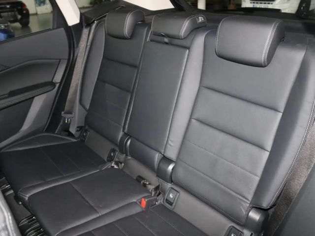 BMW 218 218i Luxury Line