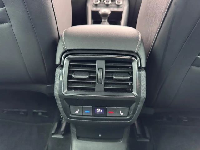 Skoda Kodiaq 2.0 TDI Style Style