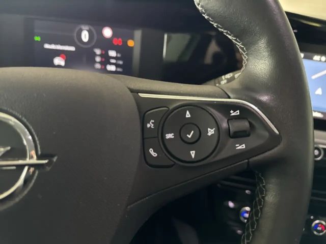 Opel Mokka Business Elegance