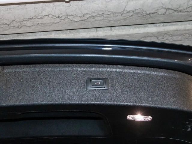 Audi Q5 50 TFSI Hybride Quattro