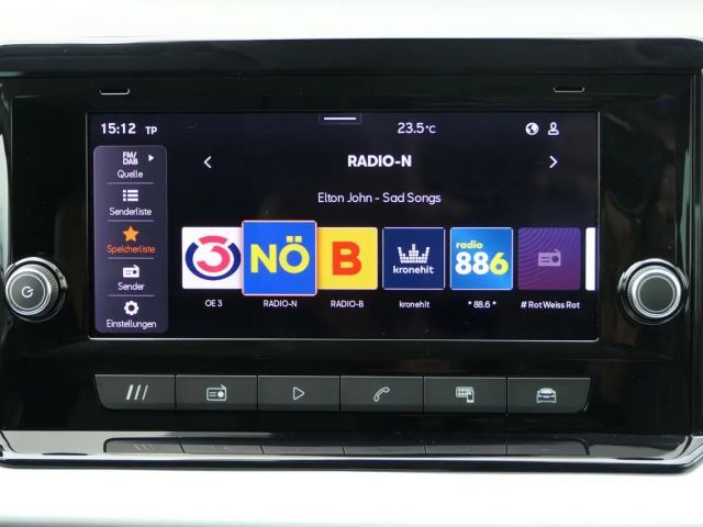 Seat Arona 1.0 TSI Style