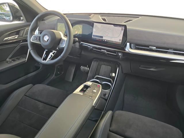 BMW X2 DCT sDrive20i