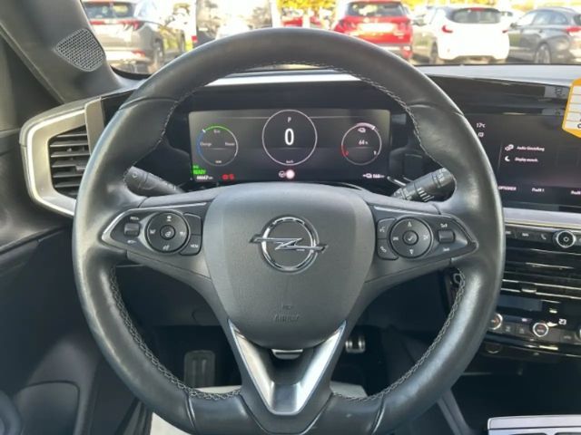 Opel Mokka Mokka-e Ultimate