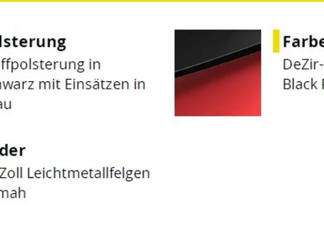 Renault Austral Techno