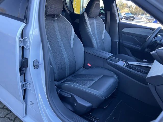 Peugeot 308 Allure Pack