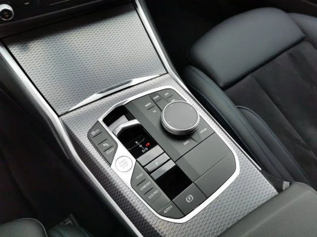 BMW 318 318i M-Sport Touring