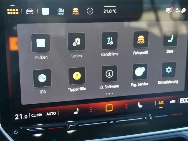 Volkswagen ID.Buzz GTX