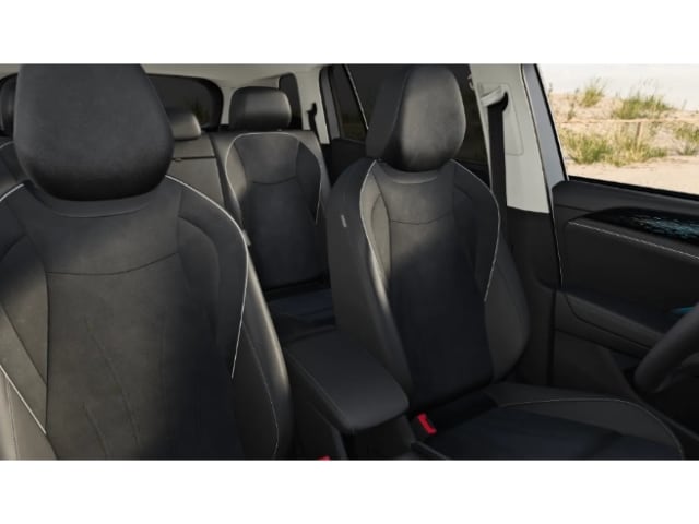 Volkswagen Tayron DSG Elegance Elegance