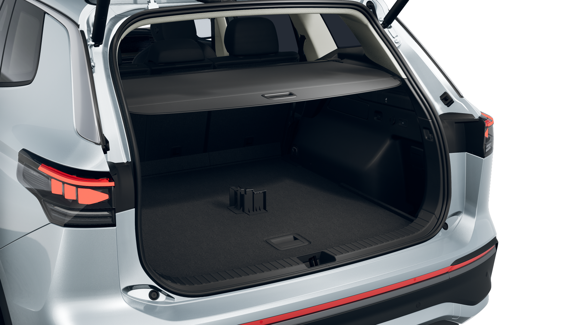 Volkswagen Tayron 2.0 TDI Elegance Elegance