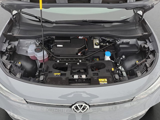 Volkswagen ID.4 Pure