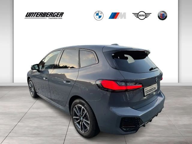 BMW 220 220i Active Tourer M-Sport