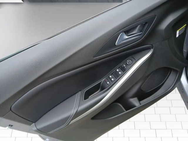 Opel Grandland X Ultimate