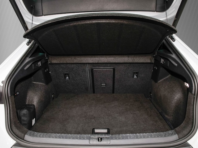 Cupra Formentor 4Drive DSG