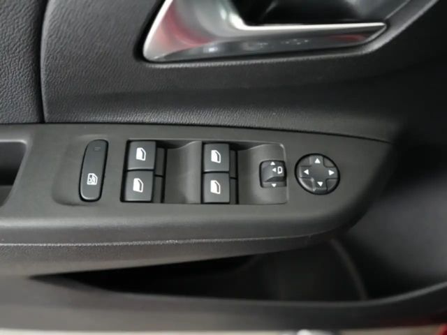 Opel Corsa GS-Line Grand Sport