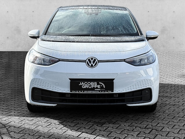 Volkswagen ID.3 Performance Pro