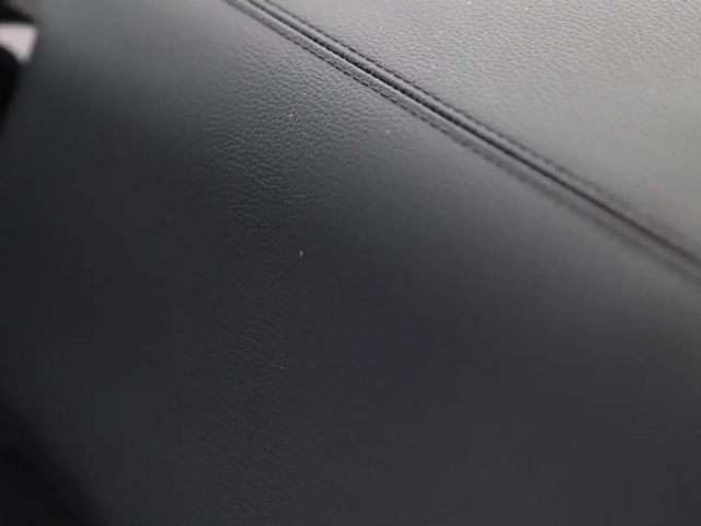 Kia Ceed GDi SportWagon