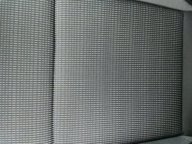 Skoda Octavia Combi iV