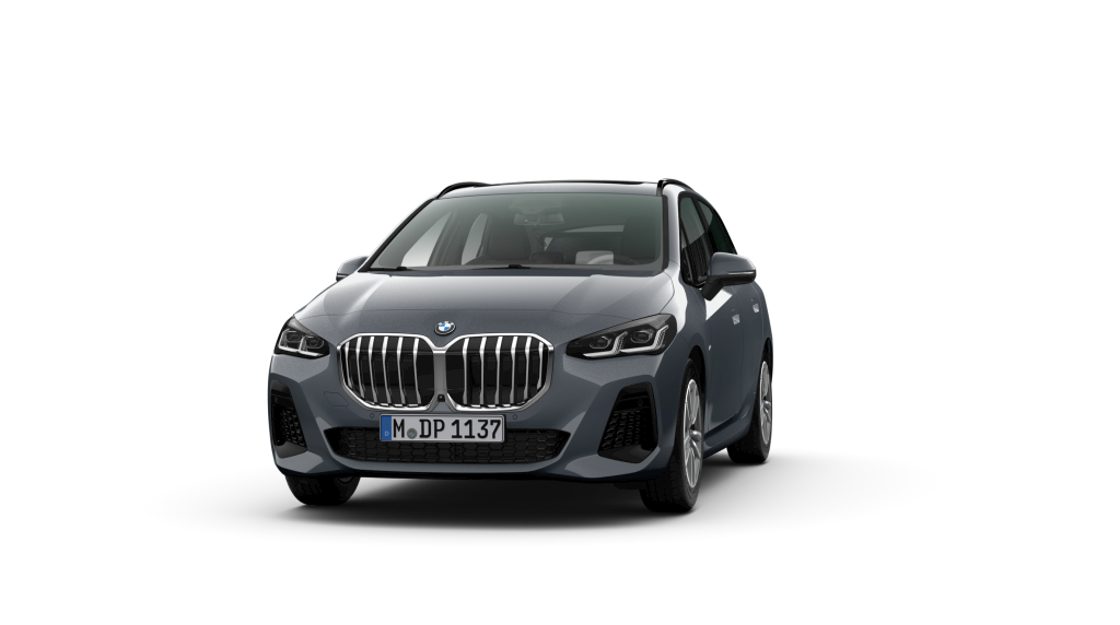 BMW 220 220i Active Tourer