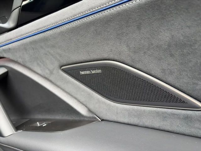 Volkswagen Tayron 4Motion