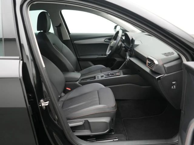 Cupra Formentor DSG e-Hybrid