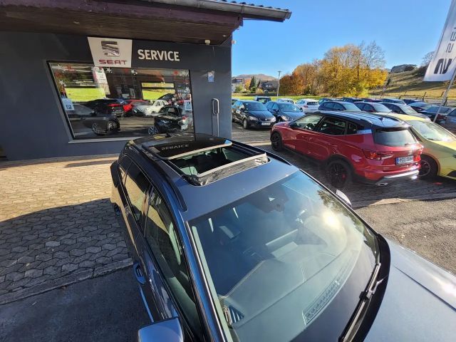 Cupra Leon DSG Sportstourer